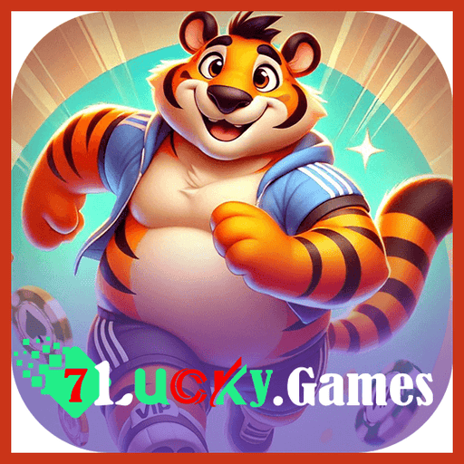 Vantagens da plataforma 7LUCKYGAMES